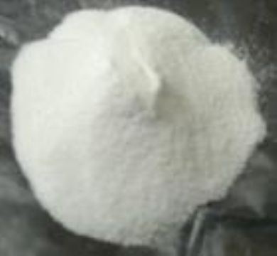 Dipropyl Trisulfide 